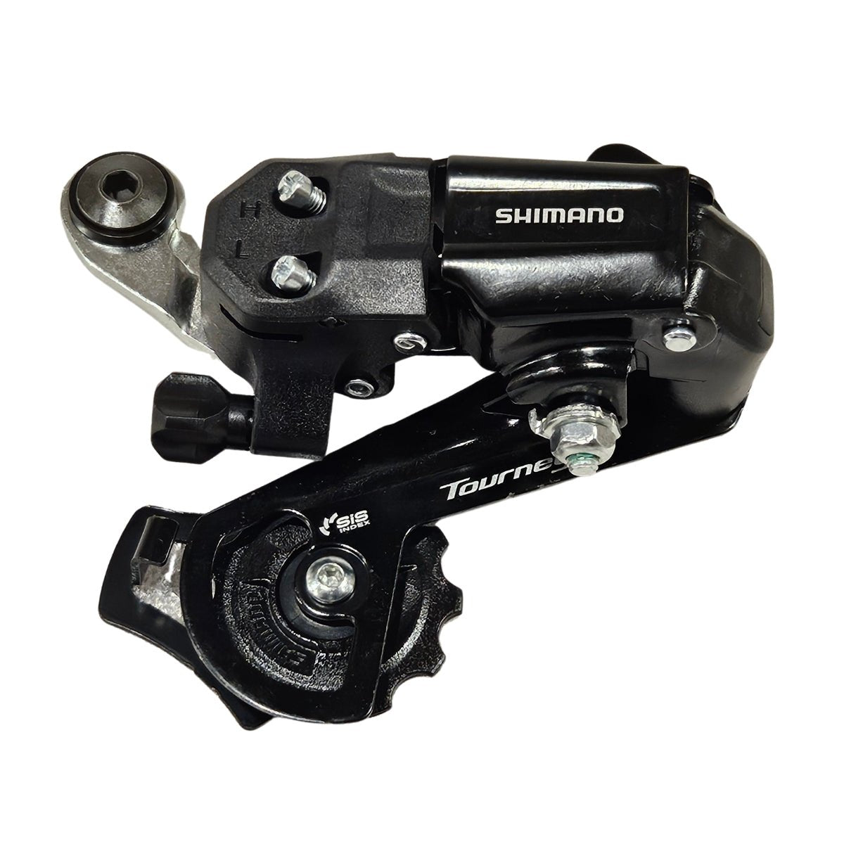 Pièces de rechange pour vélo électrique Zapphire