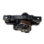 Pièces de rechange pour vélo électrique Zapphire