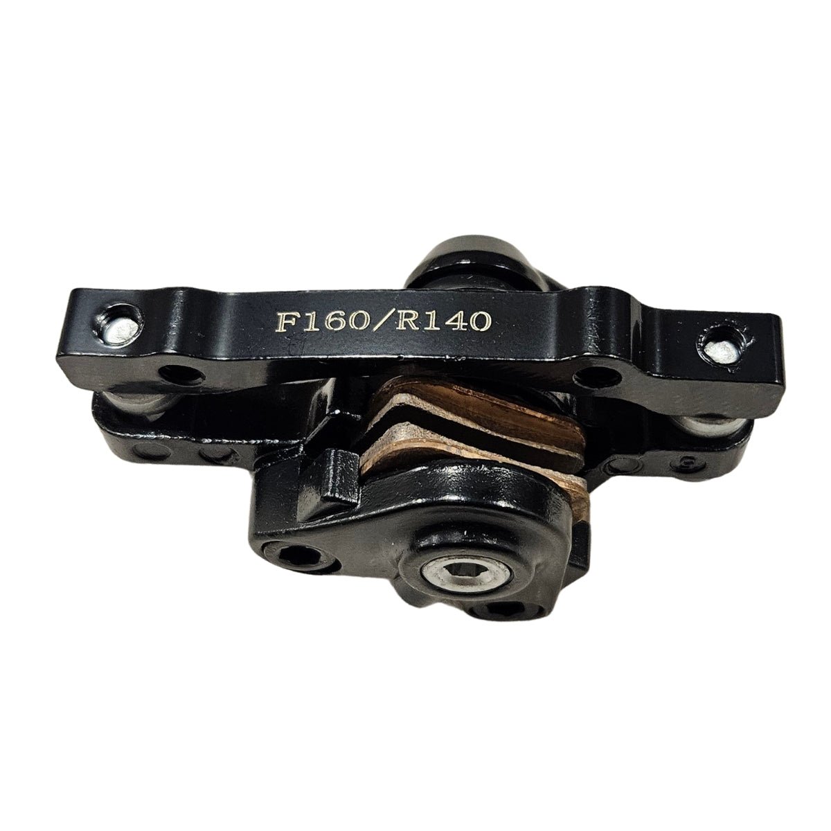 Pièces de rechange pour vélo électrique Zapphire