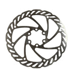 Pièces de rechange pour vélo électrique Zapphire