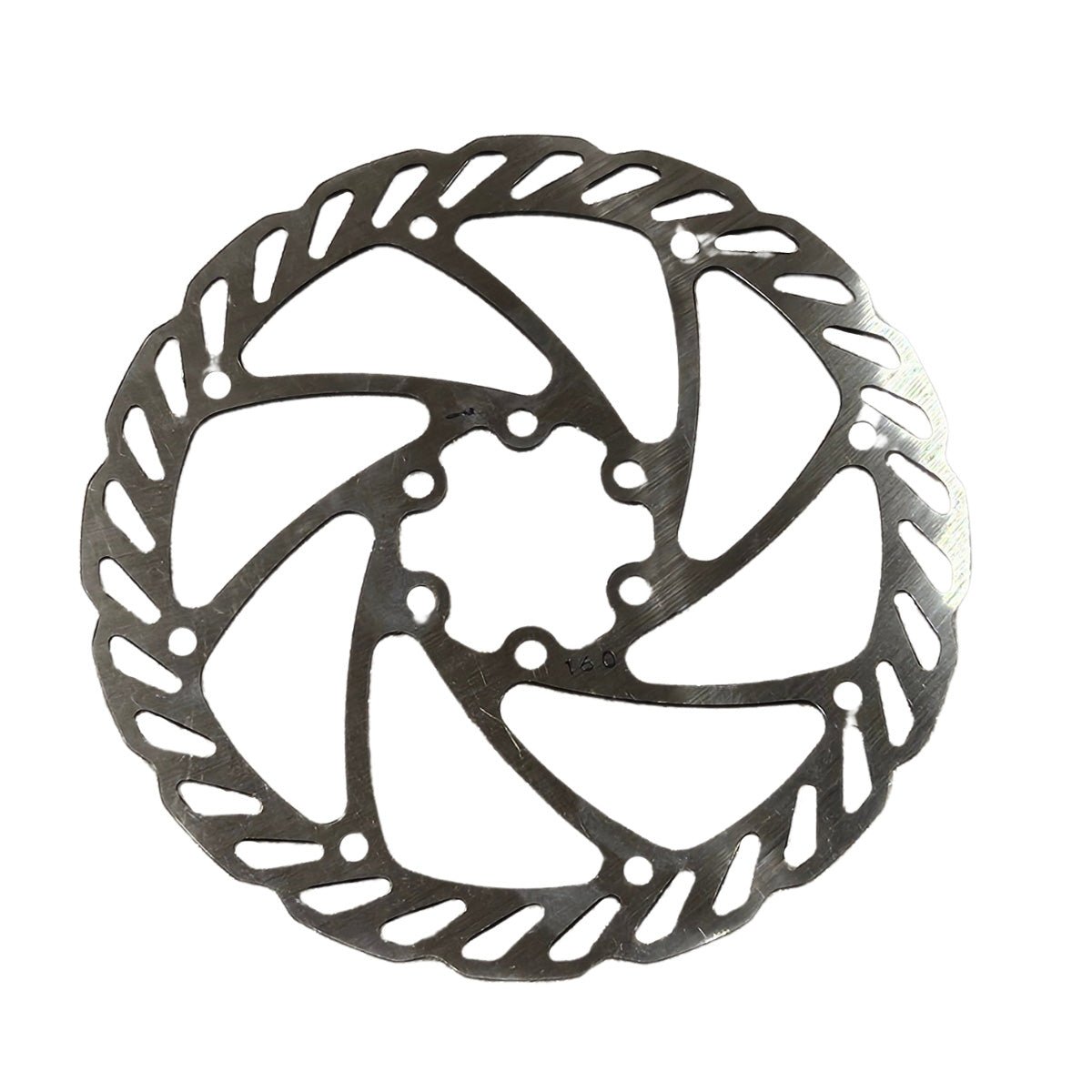 Pièces de rechange pour vélo électrique Zapphire