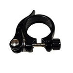 Pièces de rechange pour vélo électrique Zapphire