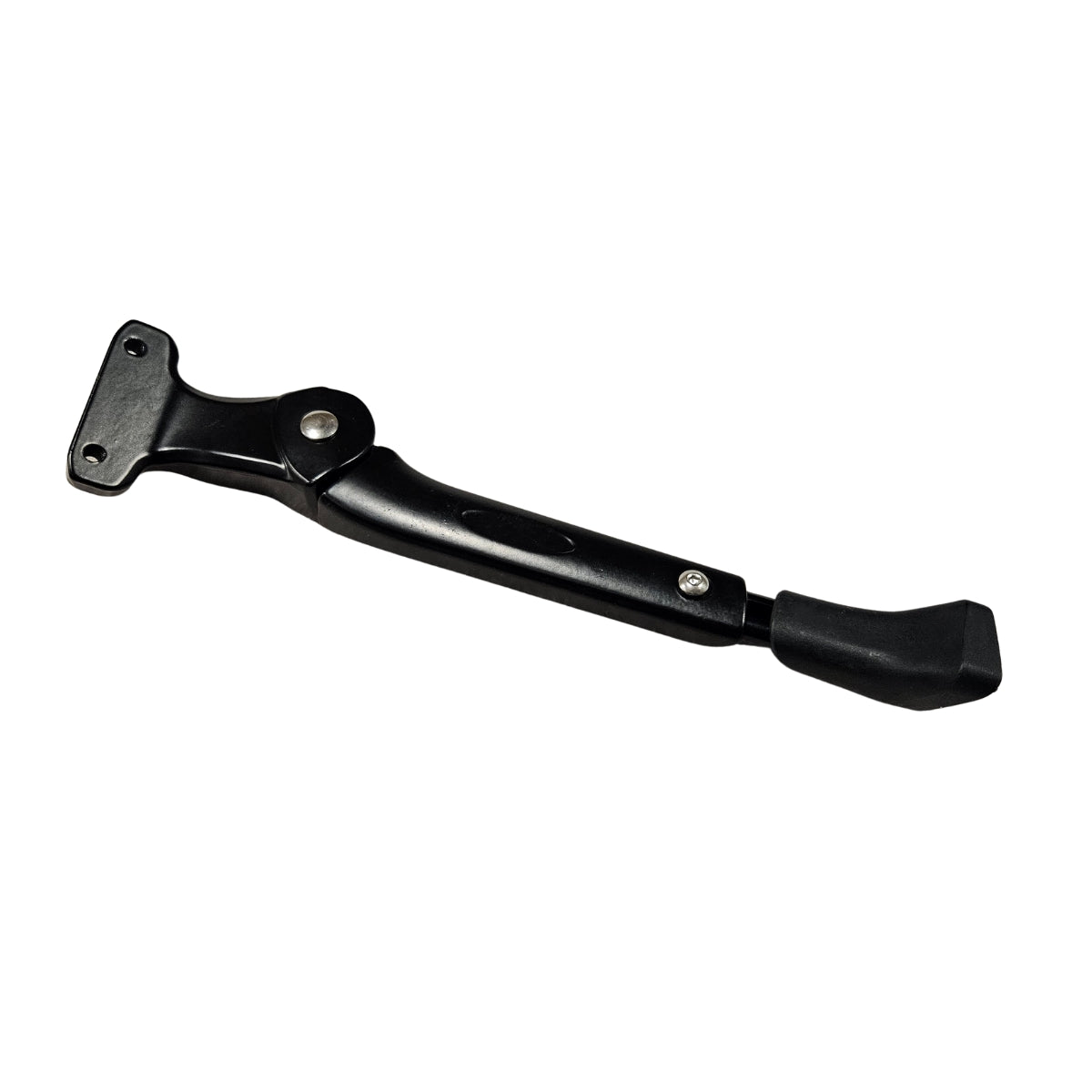 Pièces de rechange pour vélo électrique Zapphire