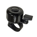 Pièces de rechange pour vélo électrique Zapphire