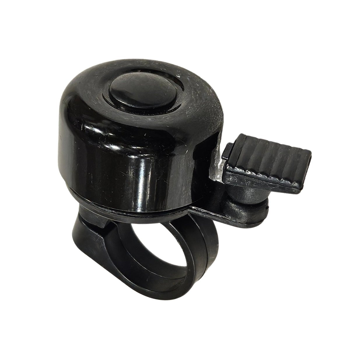 Pièces de rechange pour vélo électrique Zapphire