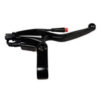 Pièces de rechange pour vélo électrique Zapphire