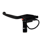 Pièces de rechange pour vélo électrique Zapphire