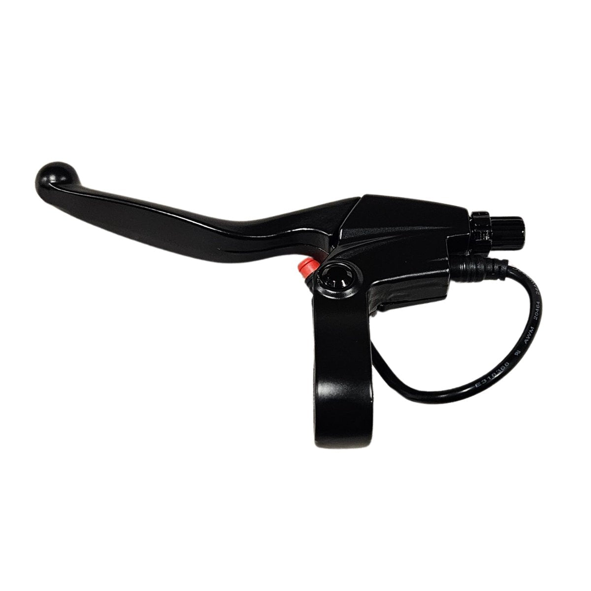 Pièces de rechange pour vélo électrique Zapphire