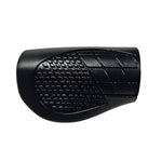 Pièces de rechange pour vélo électrique Zapphire