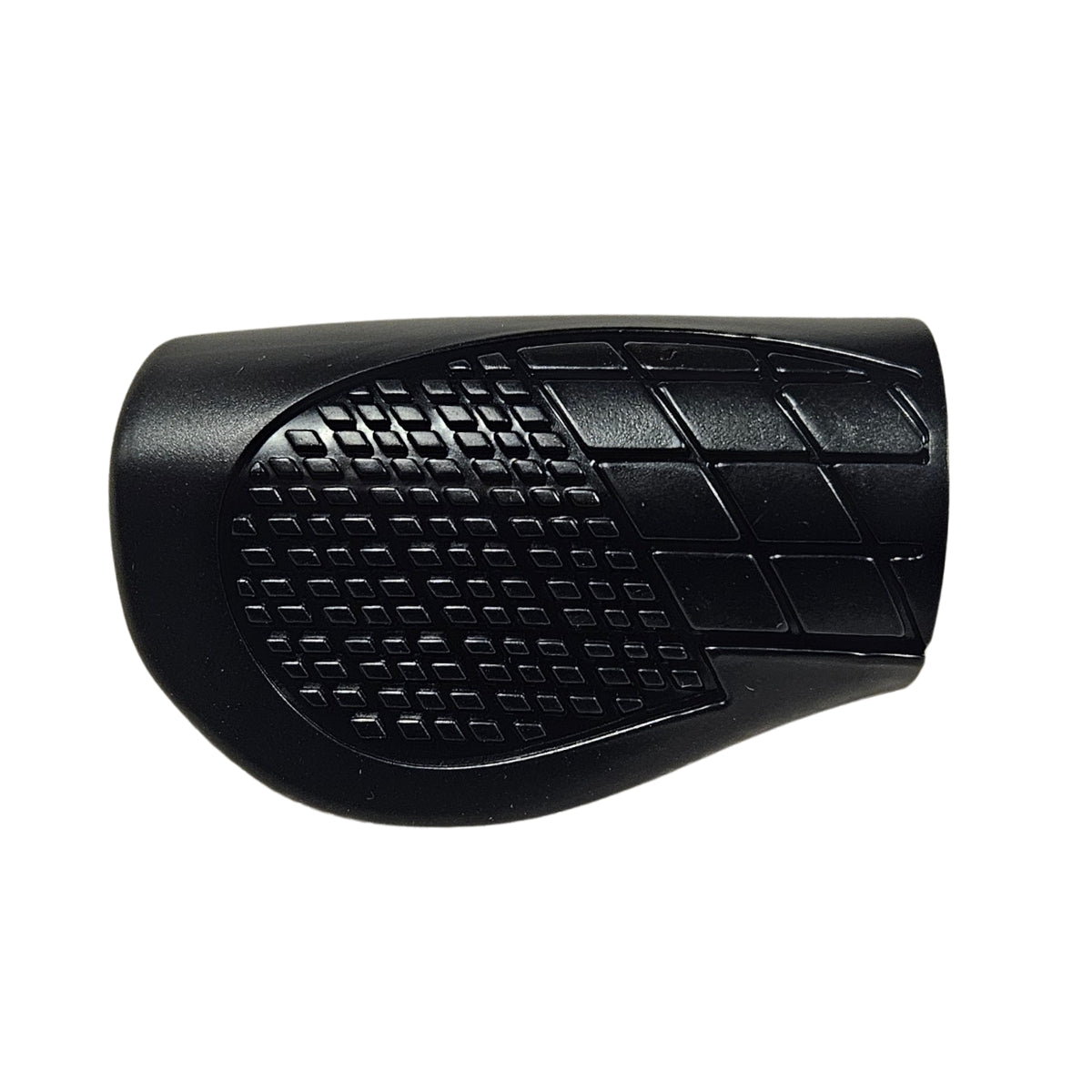 Pièces de rechange pour vélo électrique Zapphire