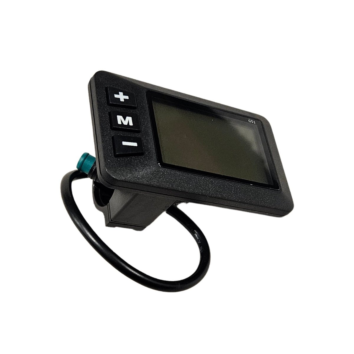 Pièces de rechange pour vélo électrique Zapphire