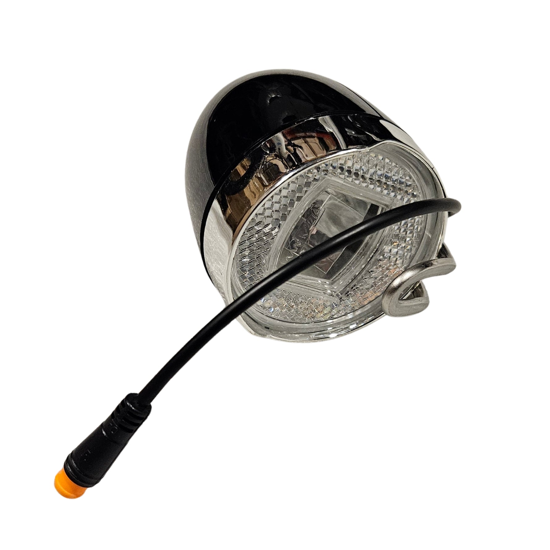 Pièces de rechange pour vélo électrique Zapphire