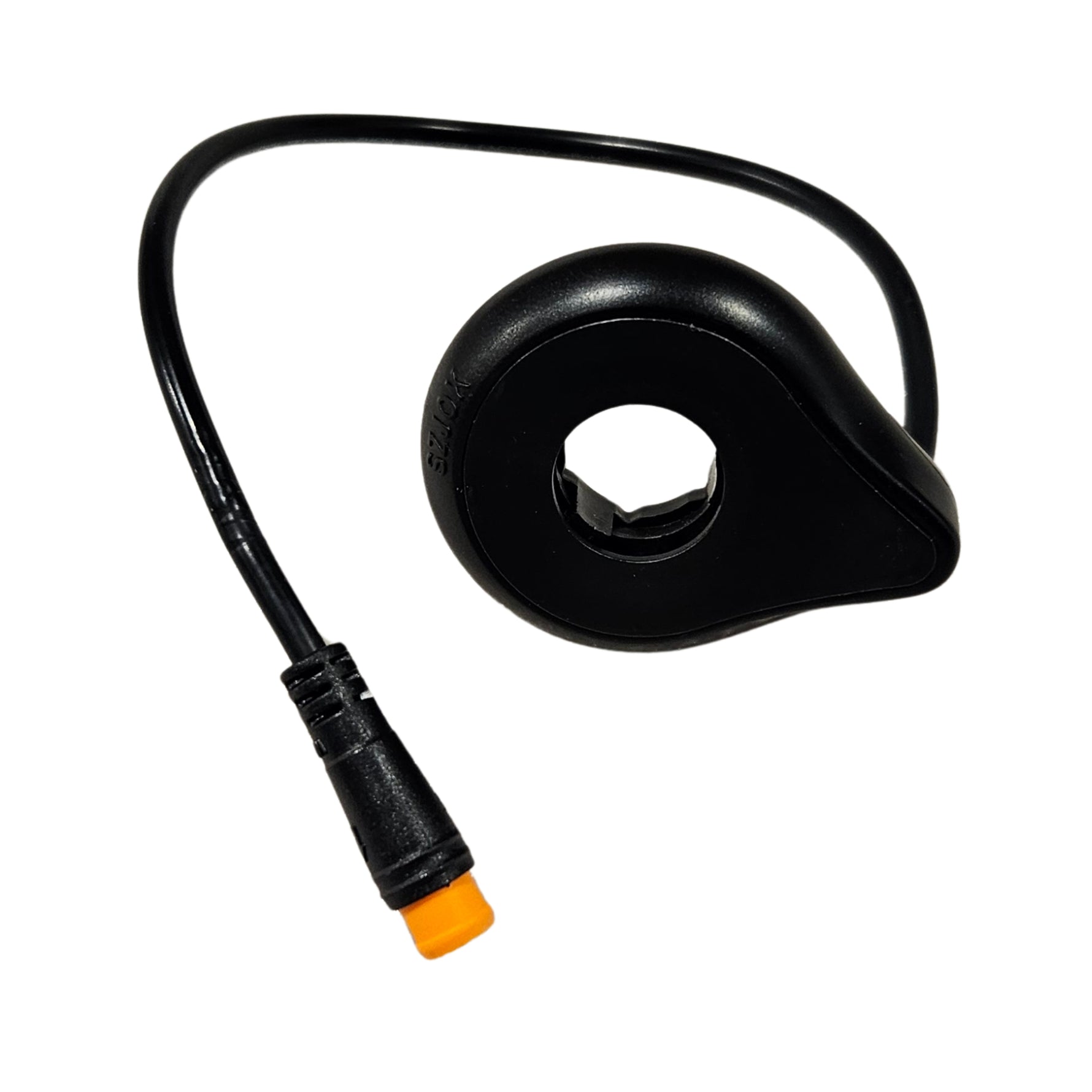 Pièces de rechange pour vélo électrique Zapphire