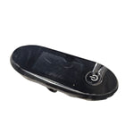 Gyrocopters Zeno 2.0 Electric Scooter Replacement Parts