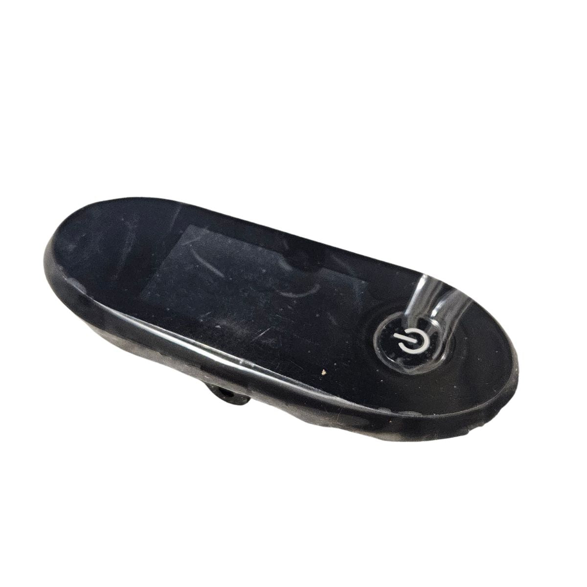 Gyrocopters Zeno 2.0 Electric Scooter Replacement Parts