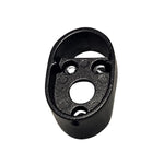 Gyrocopters Zeno 2.0 Electric Scooter Replacement Parts