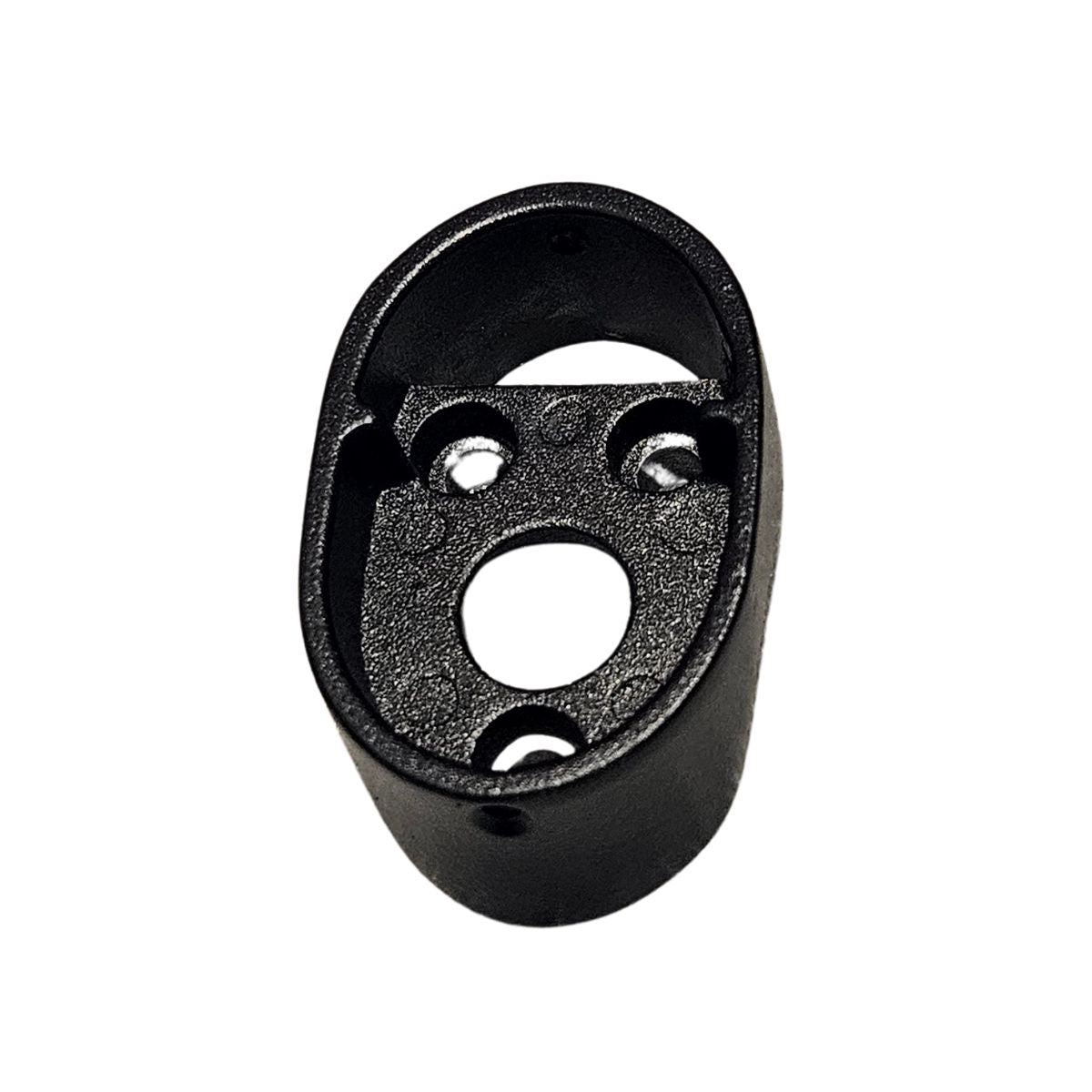 Gyrocopters Zeno 2.0 Electric Scooter Replacement Parts