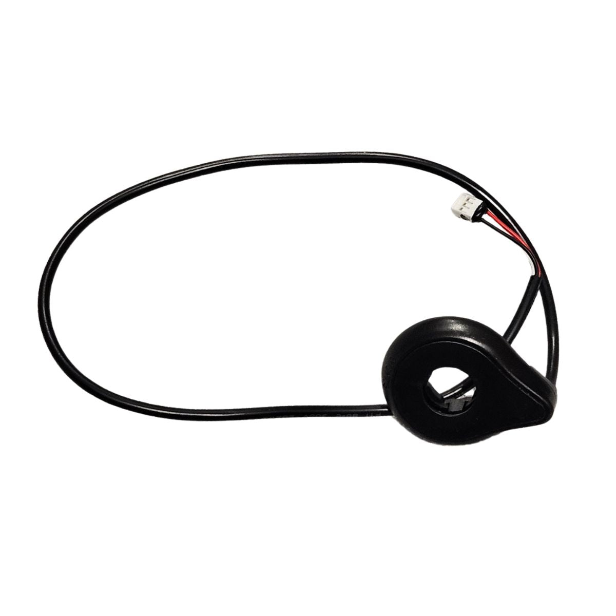 Gyrocopters Zeno 2.0 Electric Scooter Replacement Parts