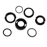 Gyrocopters Zeno 2.0 Electric Scooter Replacement Parts