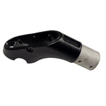 Gyrocopters Zeno 2.0 Electric Scooter Replacement Parts