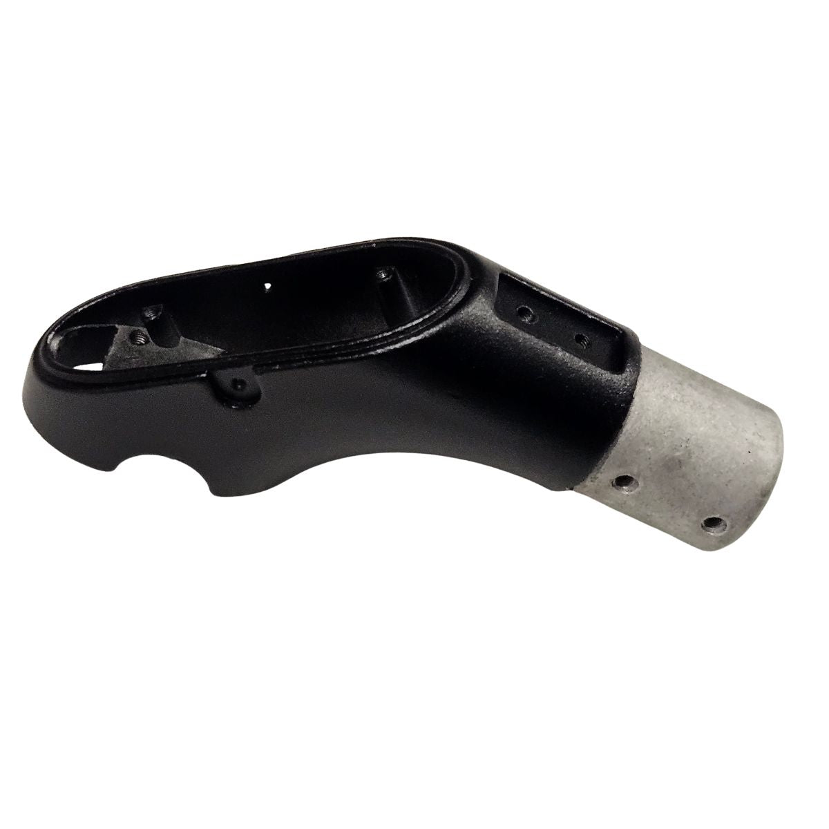 Gyrocopters Zeno 2.0 Electric Scooter Replacement Parts