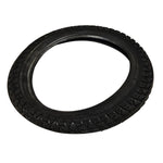 Gyrocopters Zeno 2.0 Electric Scooter Replacement Parts