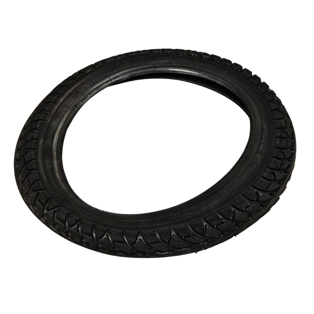 Gyrocopters Zeno 2.0 Electric Scooter Replacement Parts