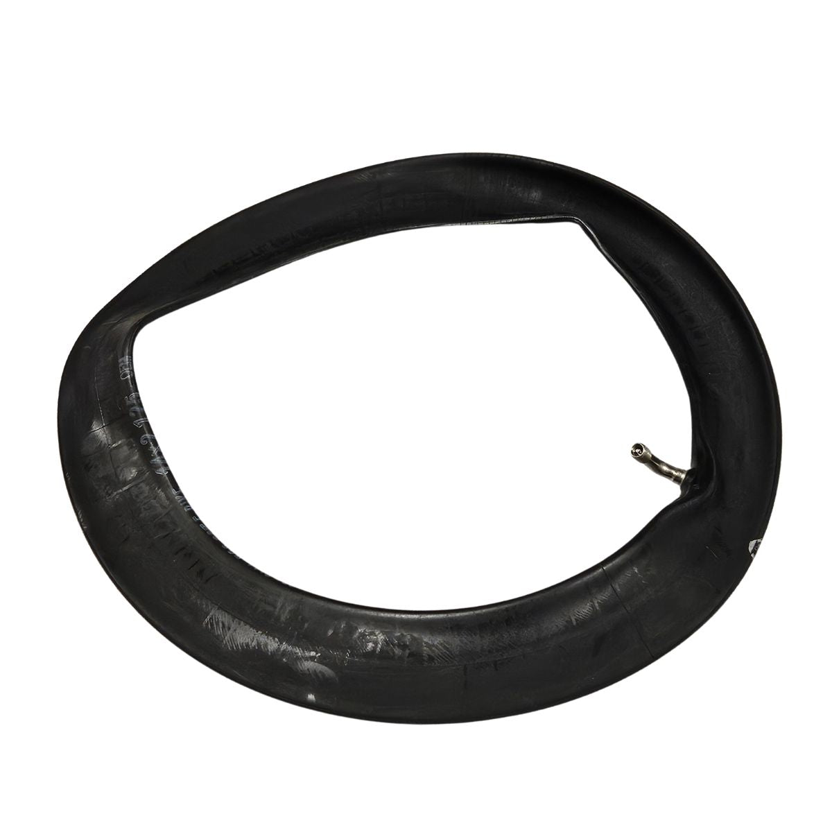 Gyrocopters Zeno 2.0 Electric Scooter Replacement Parts