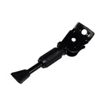 Gyrocopters Zeno 2.0 Electric Scooter Replacement Parts