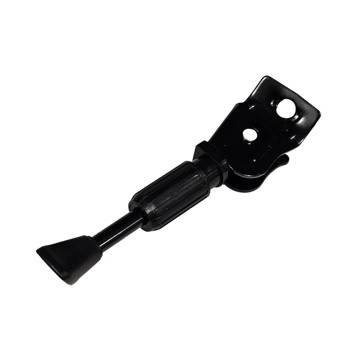 Gyrocopters Zeno 2.0 Electric Scooter Replacement Parts