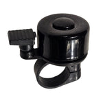 Gyrocopters Zeno 2.0 Electric Scooter Replacement Parts