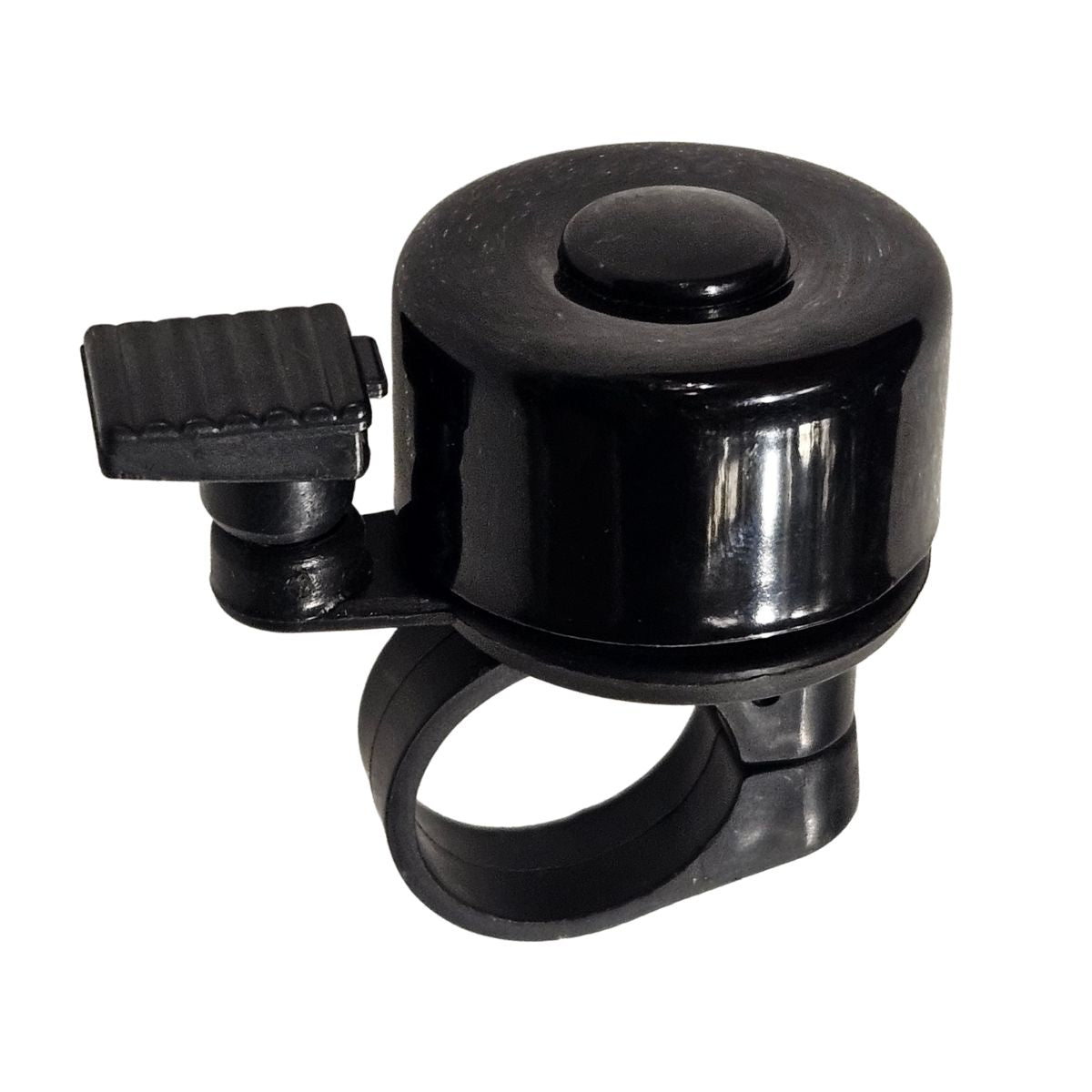 Gyrocopters Zeno 2.0 Electric Scooter Replacement Parts