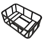 Gyrocopters Zeno 2.0 Electric Scooter Replacement Parts