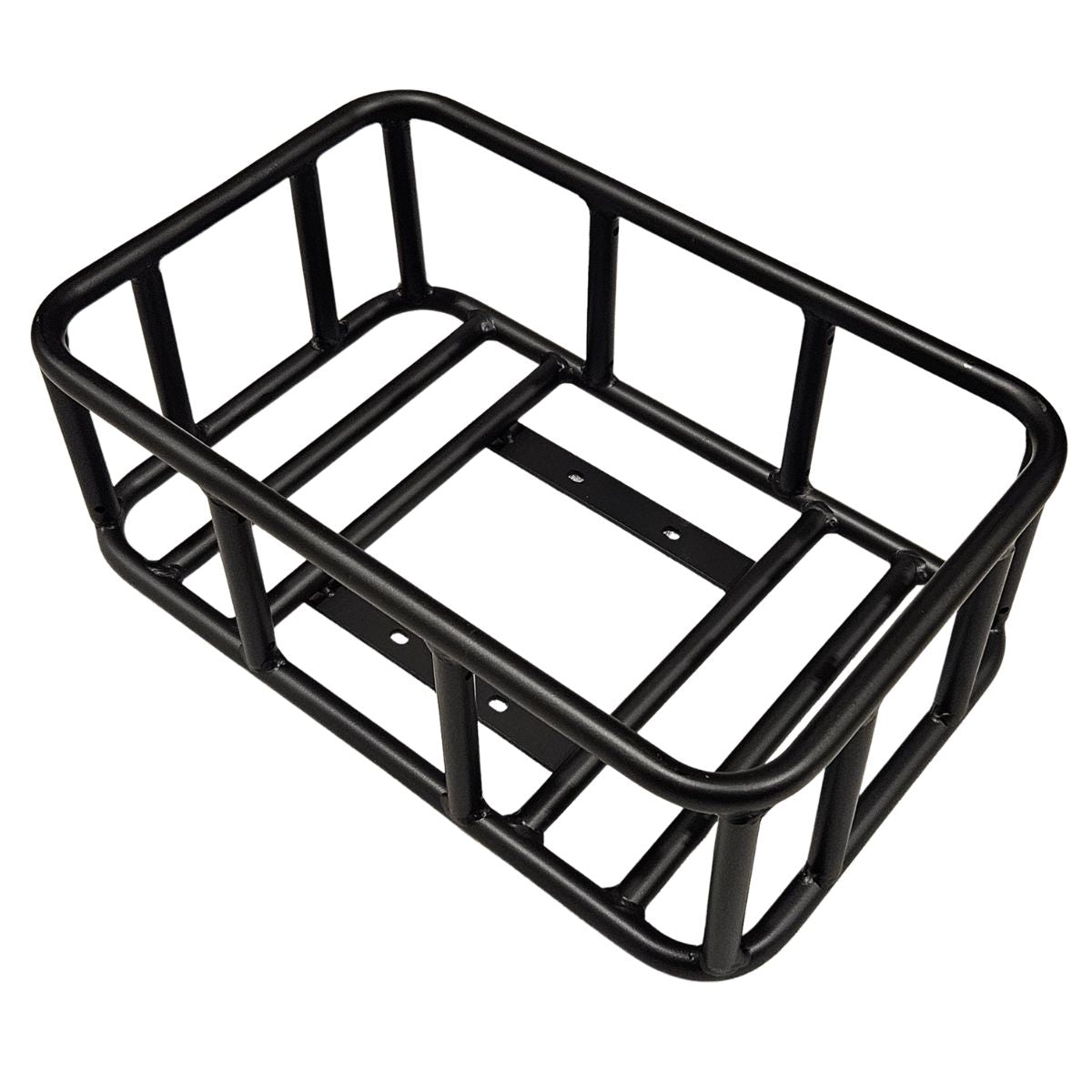 Gyrocopters Zeno 2.0 Electric Scooter Replacement Parts