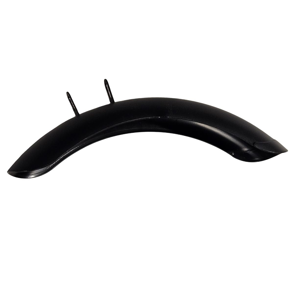 Gyrocopters Zeno 2.0 Electric Scooter Replacement Parts