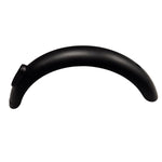 Gyrocopters Zeno 2.0 Electric Scooter Replacement Parts