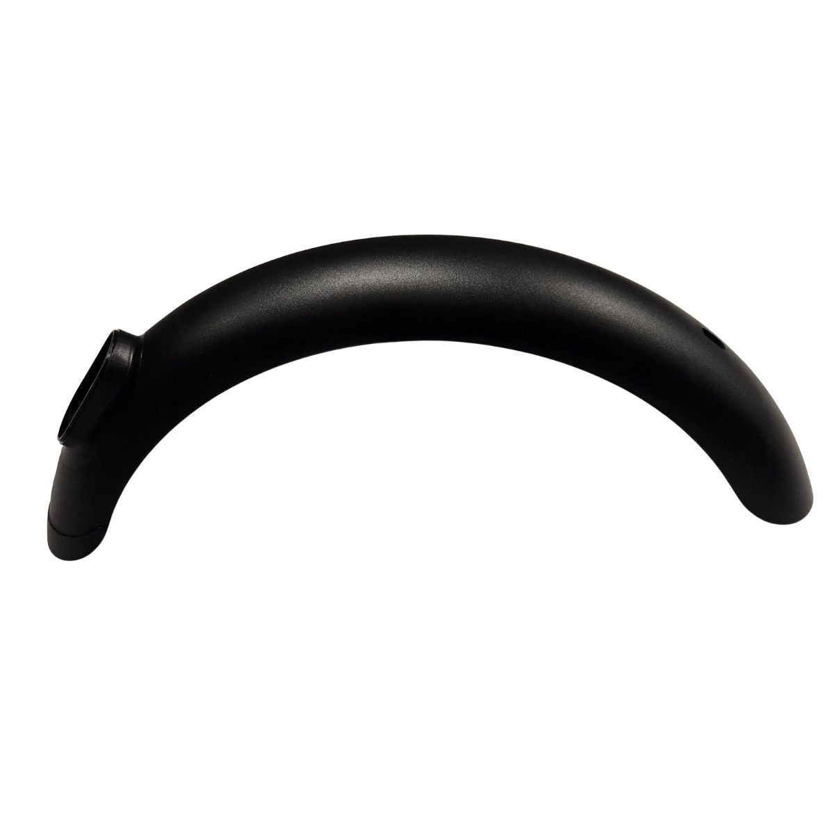 Gyrocopters Zeno 2.0 Electric Scooter Replacement Parts