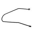 Gyrocopters Zeno 2.0 Electric Scooter Replacement Parts