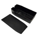 Gyrocopters Zeno 2.0 Electric Scooter Replacement Parts