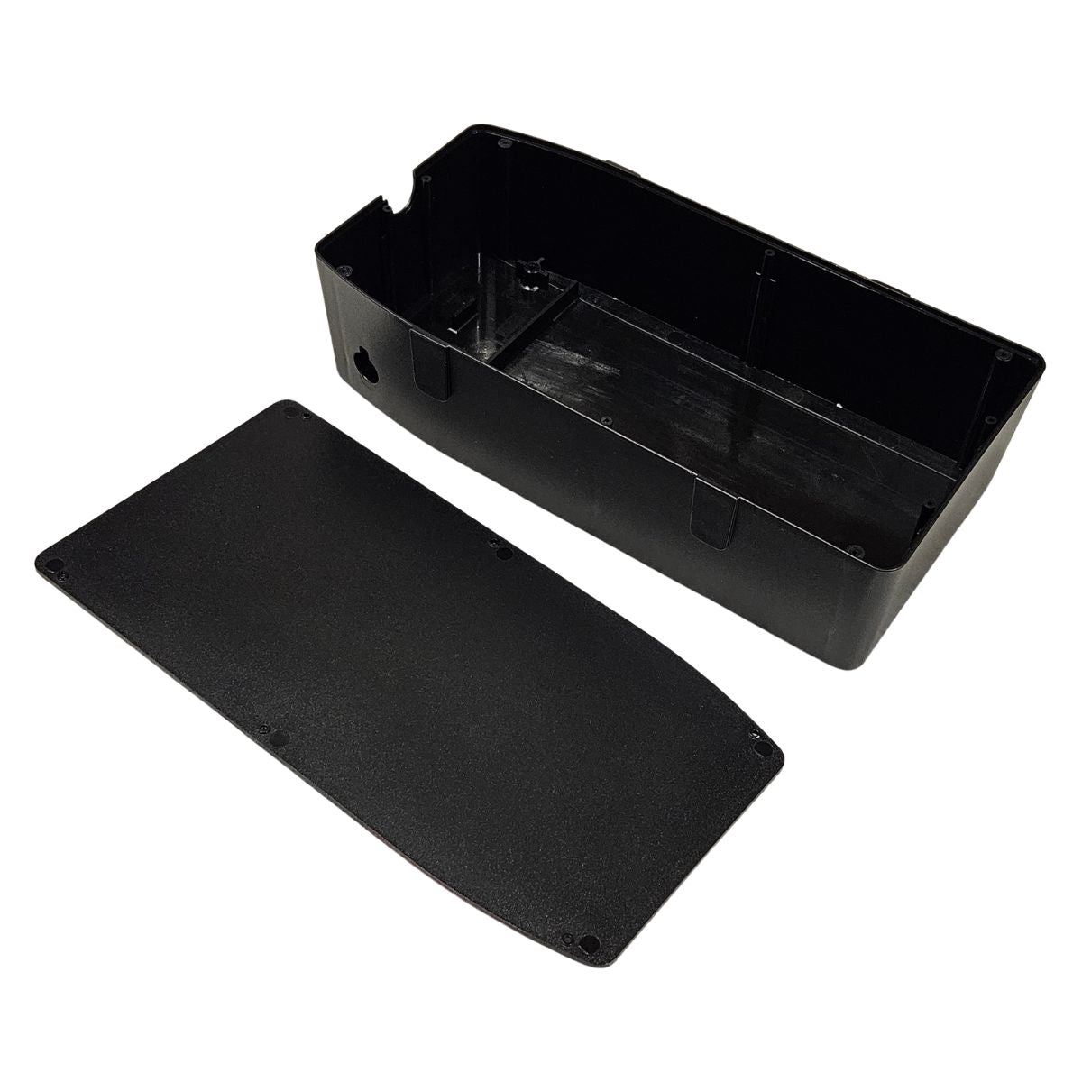 Gyrocopters Zeno 2.0 Electric Scooter Replacement Parts