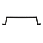 Gyrocopters Zeno 2.0 Electric Scooter Replacement Parts