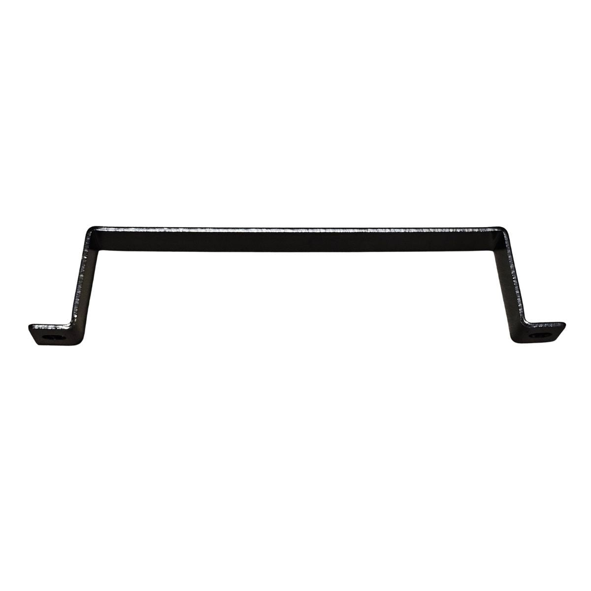 Gyrocopters Zeno 2.0 Electric Scooter Replacement Parts