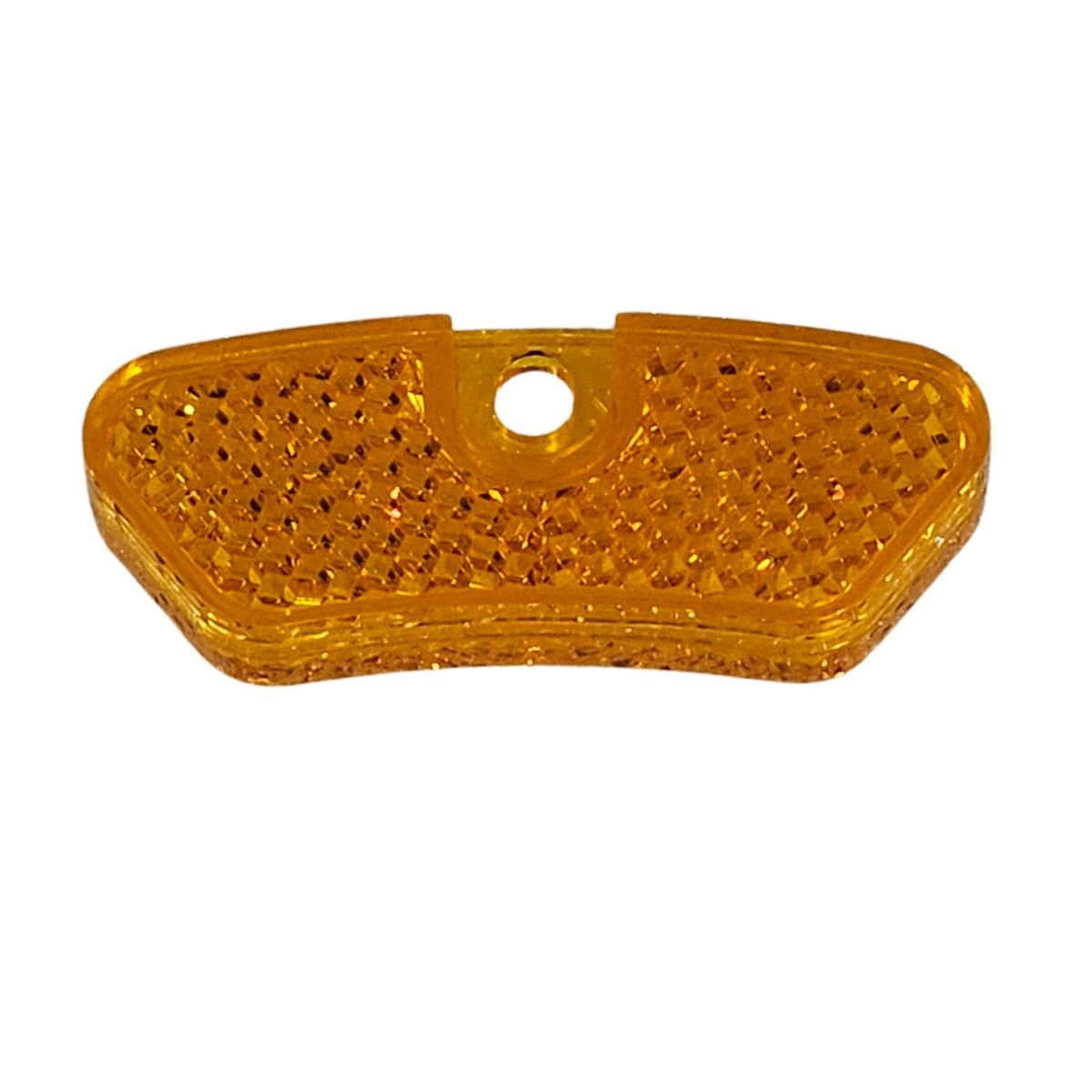 Gyrocopters Zeno 2.0 Electric Scooter Replacement Parts