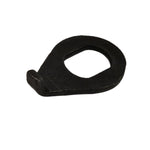 Gyrocopters Zeno 2.0 Electric Scooter Replacement Parts