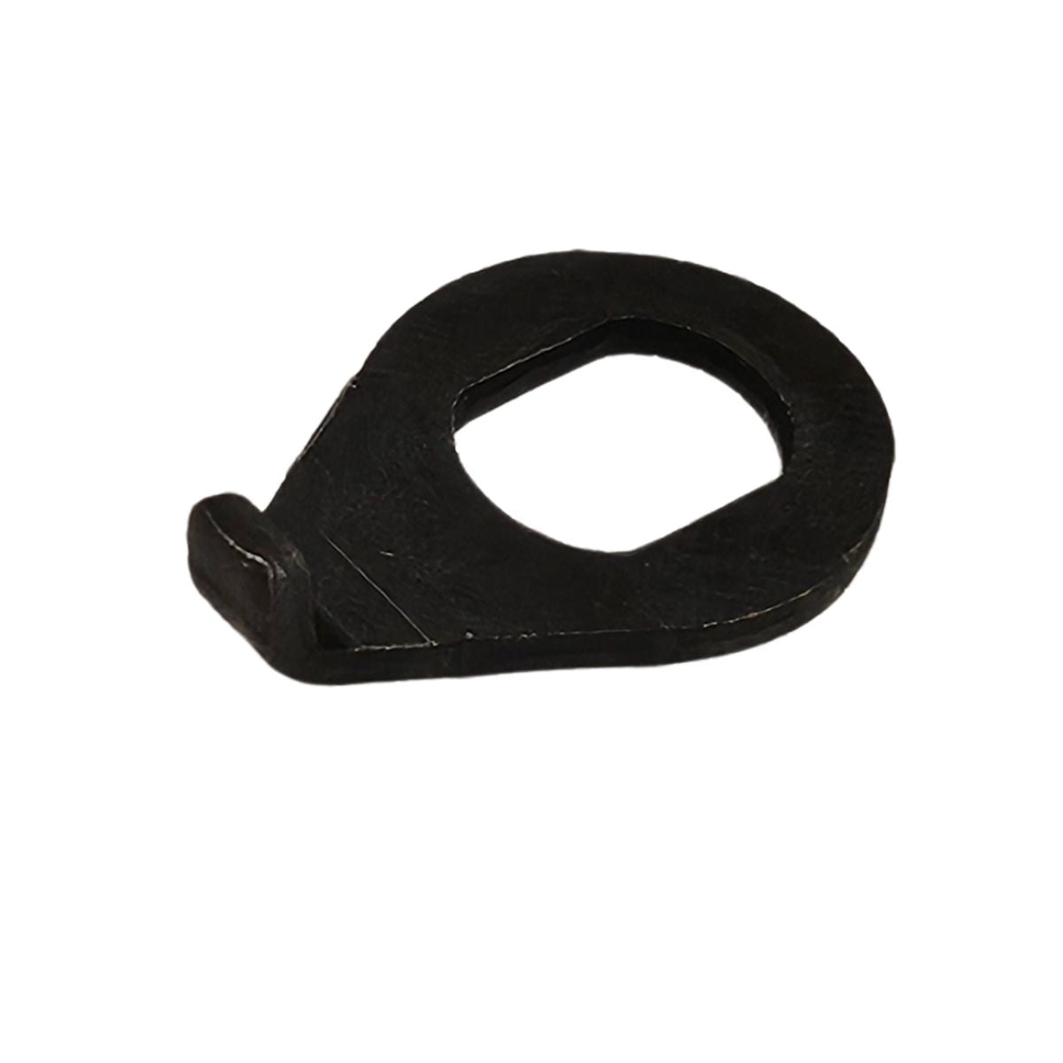 Gyrocopters Zeno 2.0 Electric Scooter Replacement Parts