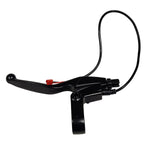 Gyrocopters Zeno 2.0 Electric Scooter Replacement Parts