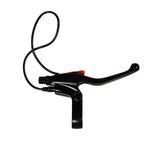 Gyrocopters Zeno 2.0 Electric Scooter Replacement Parts