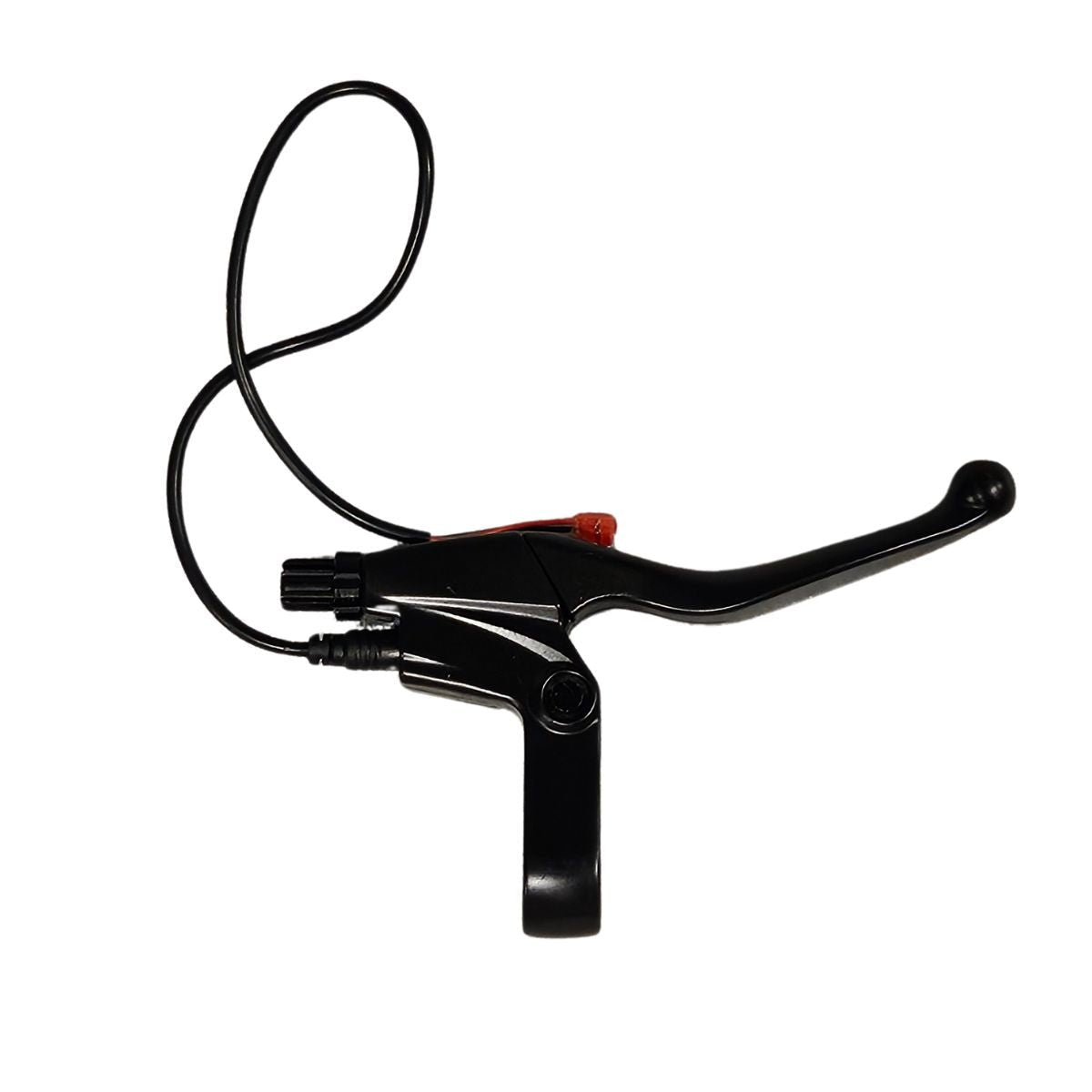 Gyrocopters Zeno 2.0 Electric Scooter Replacement Parts