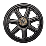 Gyrocopters Zeno 2.0 Electric Scooter Replacement Parts