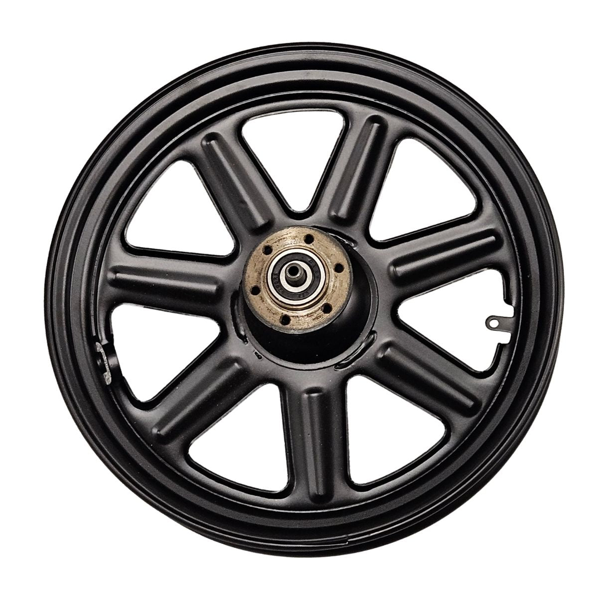 Gyrocopters Zeno 2.0 Electric Scooter Replacement Parts